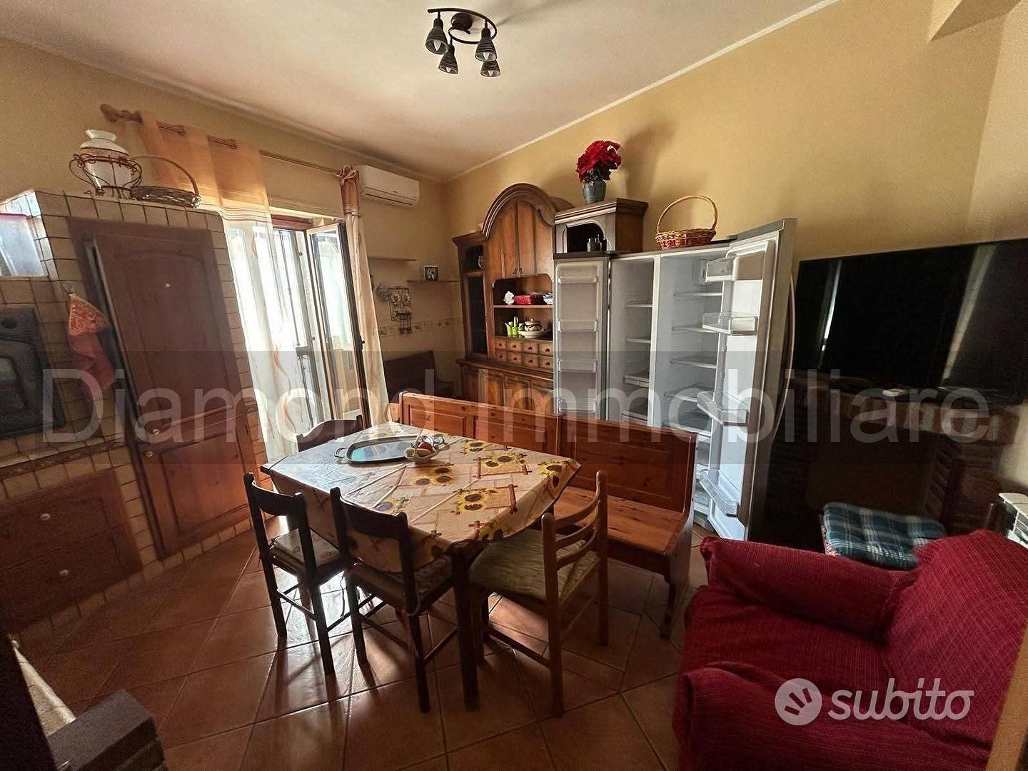 Appartamento – Santa Venerina, Luminaria, Catania - Vista 5