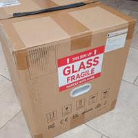 Bambu Lab Scatola p1p 