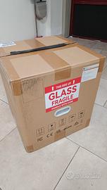 Bambu Lab Scatola p1p 