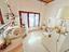 Immagine 25