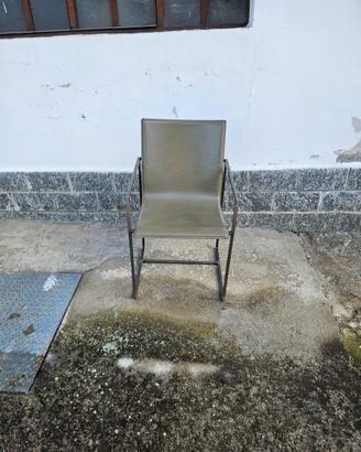 Sedie da interno