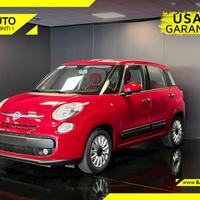 FIAT 500L 1.4 95 CV Pop Star