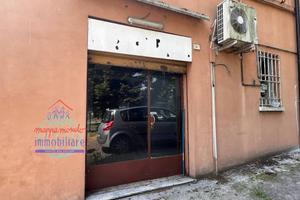 Immobile di 80 m² con 3 locali a Finale Emilia