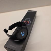 Samsung Watch 5 Pro