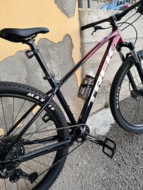 Trek marlyn