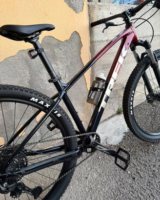 Trek marlyn