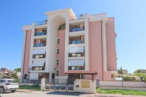 2 LOCALI A ALBA ADRIATICA