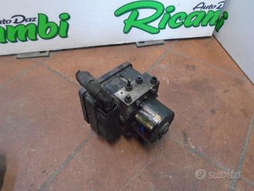POMPA ABS PER VW GOLF 5 - V 2.0 TDI 2007