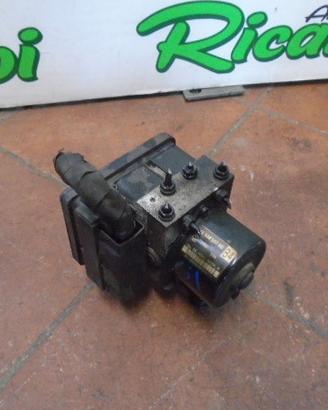 POMPA ABS PER VW GOLF 5 - V 2.0 TDI 2007