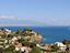 Immagine 13