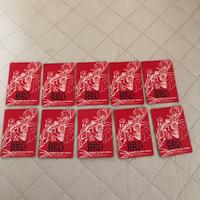 10 Don!! Op01 onepiece