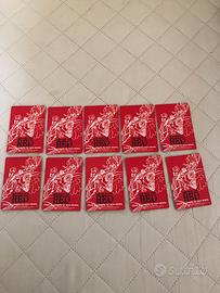 10 Don!! Op01 onepiece