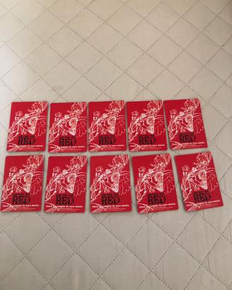 10 Don!! Op01 onepiece