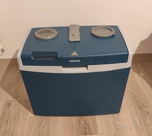 Frigorifero portatile MOBICOOL T35 DC 35L