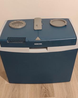 Frigorifero portatile MOBICOOL T35 DC 35L