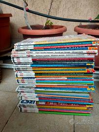 Computer magazine e PC World