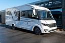 adria-sonic-700-dl-my2025