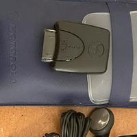 Auricolare Motorola Startac