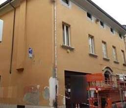 Negozio a Imola (BO)