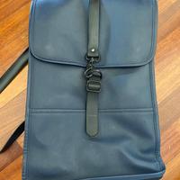 Rains Backpack