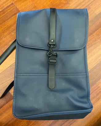 Rains Backpack