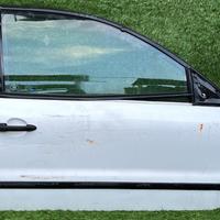 PORTIERA ANTERIORE DESTRA FIAT Bravo 1Â° Serie (95