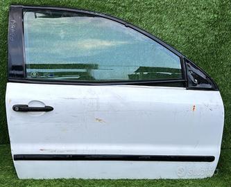 PORTIERA ANTERIORE DESTRA FIAT Bravo 1Â° Serie (95