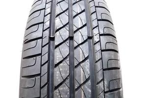 Gomme 165/60 R14 usate - cd.72829