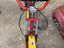 Immagine 4
