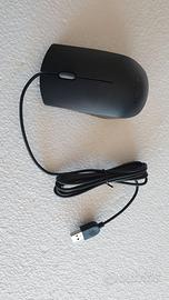 Mouse LENOVO