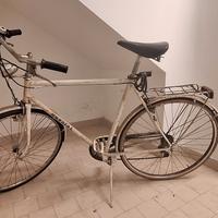 Bicicletta da uomo