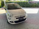 fiat-500x-1-6-m-jet-120-cv-business