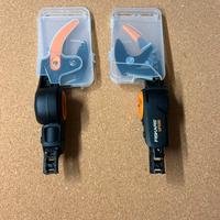 Ricambi fiskars upx86