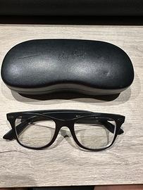 Ray-Ban Liteforce RB7034
