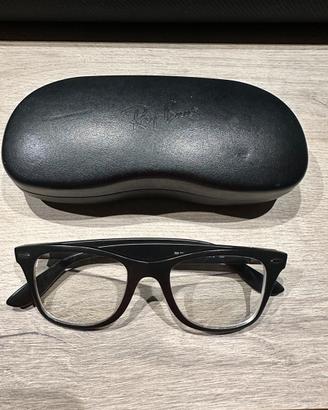 Ray-Ban Liteforce RB7034