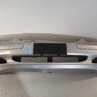 Paraurti ant MERCEDES CLASSE C (W203) '00