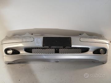 Paraurti ant MERCEDES CLASSE C (W203) '00