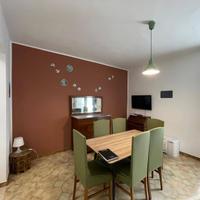 Appartamento - Alghero