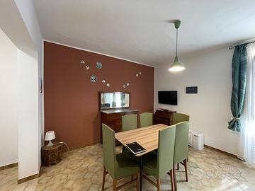 Appartamento - Alghero