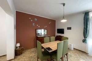 Appartamento - Alghero