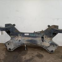 CULLA MOTORE HYUNDAI iX35 1Â° Serie 624002Y200 D4F