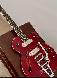 Chitarra elettrica Epiphone Wild Kat