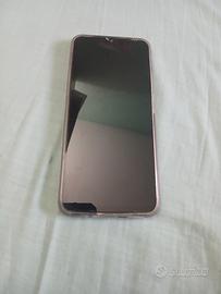 telefono realmi 
