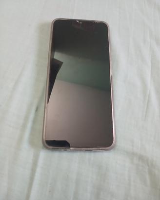 telefono realmi 