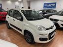 fiat-panda-1-3-mjt-easy-maggio-2018