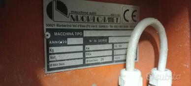 Disco