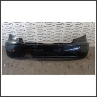 Paraurti Posteriore post. MERCEDES Classe A W169