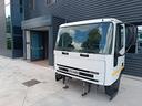 cabina-eurocargo-versione-tector