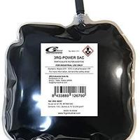 Sacca Cerina Citroen C4 - 307 1.6 HDI 9678081080