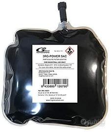 Sacca Cerina Citroen C4 - 307 1.6 HDI 9678081080